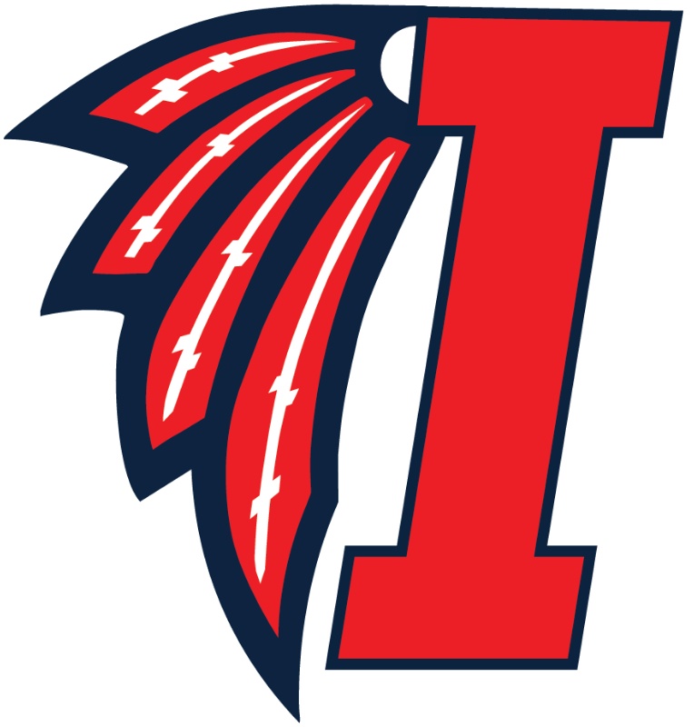 Itawamba Community College Itawamba Community College