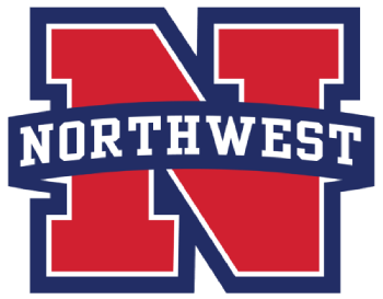 Northwest Mississippi Community College Northwest Mississippi Community College